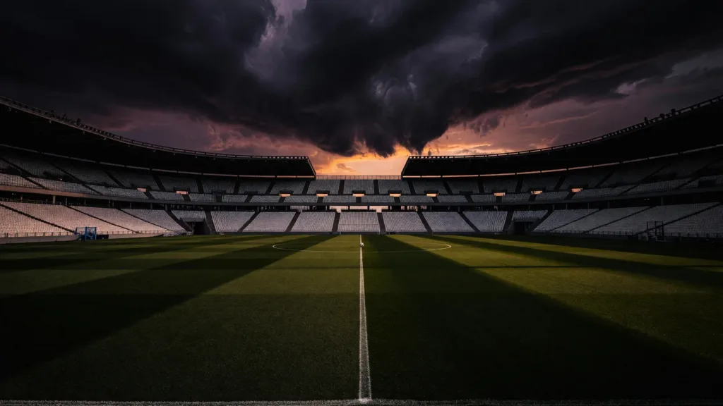 Mercato OM : le casse-tête des gros salaires freine le recrutement estival