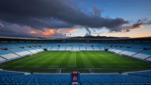 Mercato OM : le casse-tête des gros salaires pour l&rsquo;été 2026