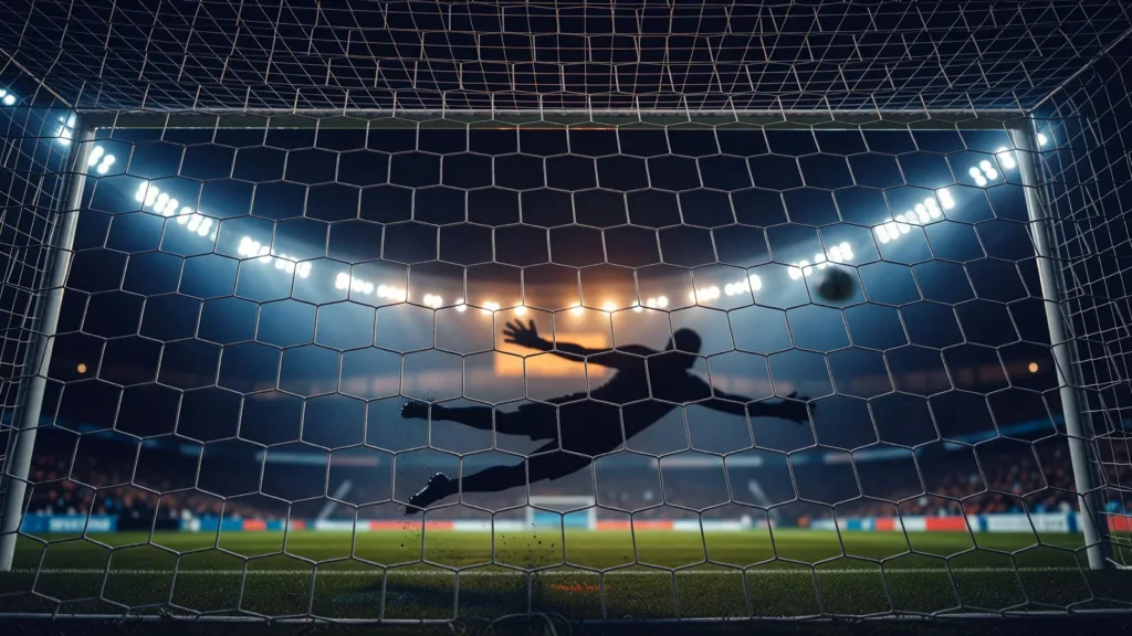 Mercato OM : le choix fort de conserver Gerónimo Rulli