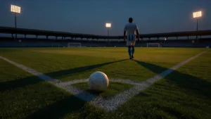 Mercato OM : le refus de Balerdi fait capoter un transfert à 25 M€