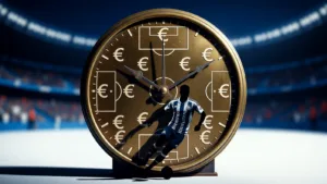Mercato OM : l&rsquo;ombre d&rsquo;un « complot » plane sur le transfert de Mason Greenwood