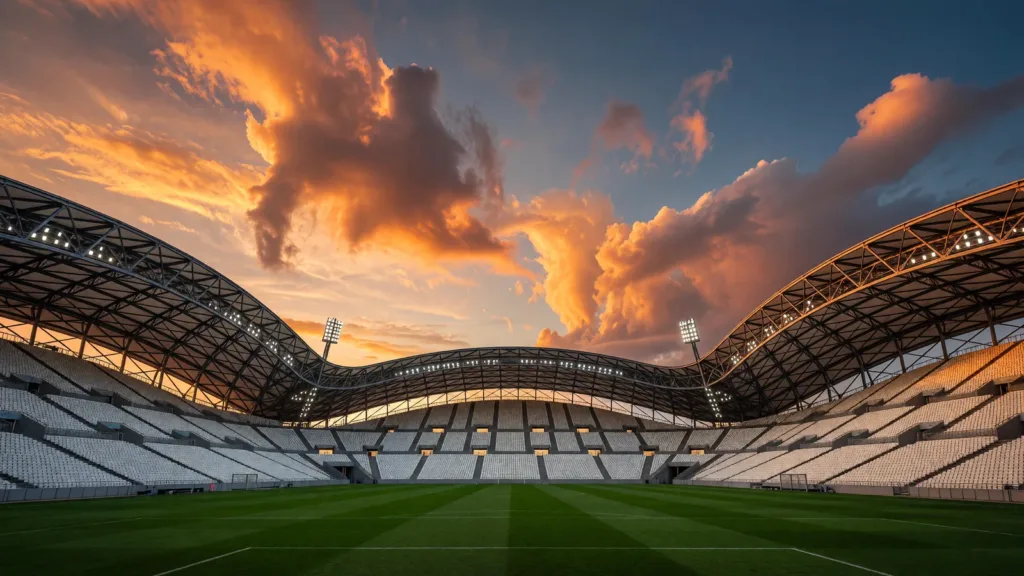 Mercato OM : un stage de pré-saison inédit en Côte d'Ivoire