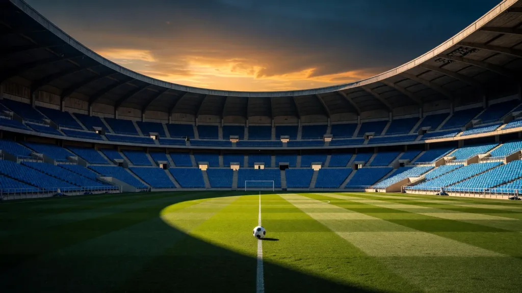 Mercato OM : une nouvelle politique de recrutement inspirée des clubs de Ligue 1
