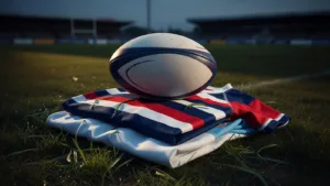 Mercato Pro D2 : Thibault Debaës quitte Vannes pour Colomiers