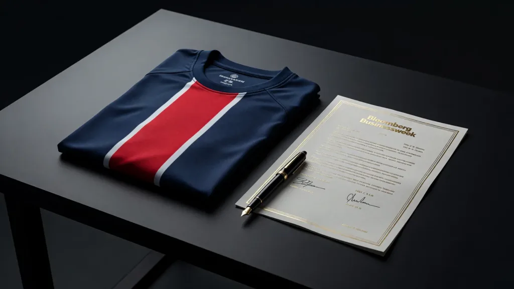 Mercato PSG : accord de principe avec Yan Diomandé, le joueur préfère Paris à Liverpool