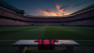 Mercato PSG : accord historique pour le transfert de Gonçalo Ramos vers l&rsquo;AC Milan à 74 M€