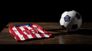 Mercato PSG : accord total entre Lee Kang-In et l&rsquo;Atlético de Madrid, les négociations s&rsquo;accélèrent
