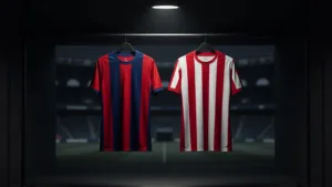 Mercato PSG : accord verbal entre Lee Kang-in et l&rsquo;Atlético de Madrid