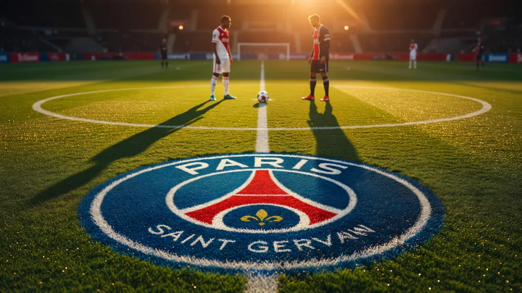 Mercato PSG : Akliouche donne son accord verbal, Marin en prêt au Portugal