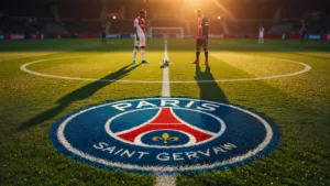 Mercato PSG : Akliouche donne son accord verbal, Marin en prêt au Portugal