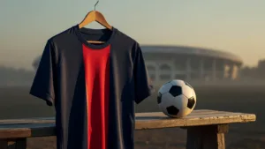Mercato PSG : Akliouche prêt à changer de dimension