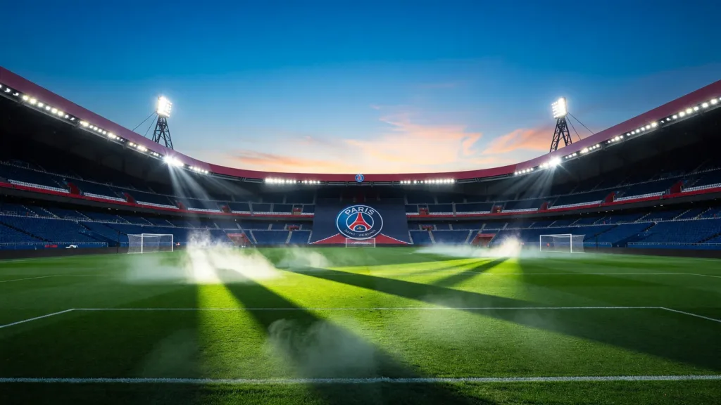 Mercato PSG : Álvarez, Diomandé, Kolo Muani... l'été s'annonce agité
