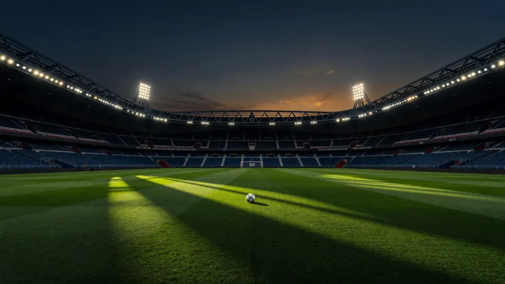 Mercato PSG : discussions officielles pour Akliouche et Diomandé