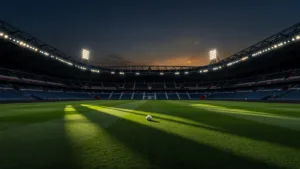 Mercato PSG : discussions officielles pour Akliouche et Diomandé