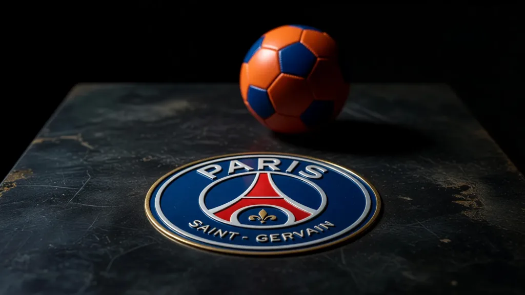 Mercato PSG : Fabrizio Romano annonce la fin du feuilleton Julián Álvarez