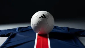 Mercato PSG féminin : Nicole Anyomi bientôt à Paris ?