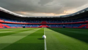 Mercato PSG : Gonçalo Ramos rejoint l&rsquo;AC Milan pour un transfert record