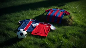 Mercato PSG : Julián Álvarez dit clairement non au PSG pour Barcelone