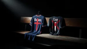 Mercato PSG : Kang-In Lee aurait donné son accord pour l&rsquo;Atlético de Madrid