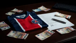 Mercato PSG : la pression monte sur les recrues phares, des supporters s&rsquo;inquiètent