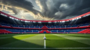 Mercato PSG : l&rsquo;Atlético Madrid préférerait vendre Julián Álvarez aux Parisiens