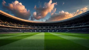 Mercato PSG : le club accélère pour Akliouche et Diomandé