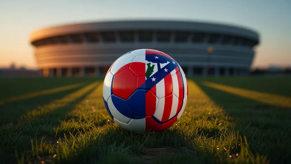 Mercato PSG : le club réclame 35 M€ pour Lee Kang-In, l'Atlético Madrid résiste