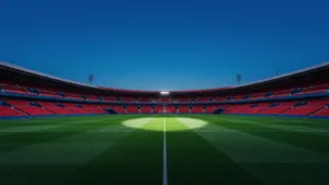 Mercato PSG : le dossier Akliouche s’accélère après le départ de Ramos