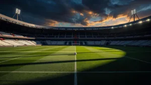 Mercato PSG : le secteur offensif menacé, plusieurs cadres sur le départ