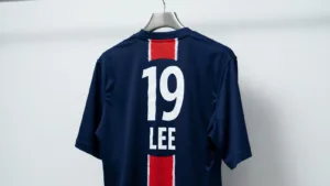 Mercato PSG : Lee Kang-In attire de nouveaux clubs, l’Atlético traîne
