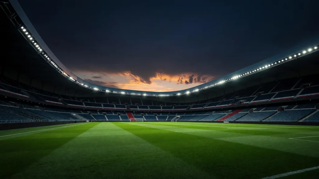 Mercato PSG : Leipzig réclame plus de 100 millions pour Diomandé