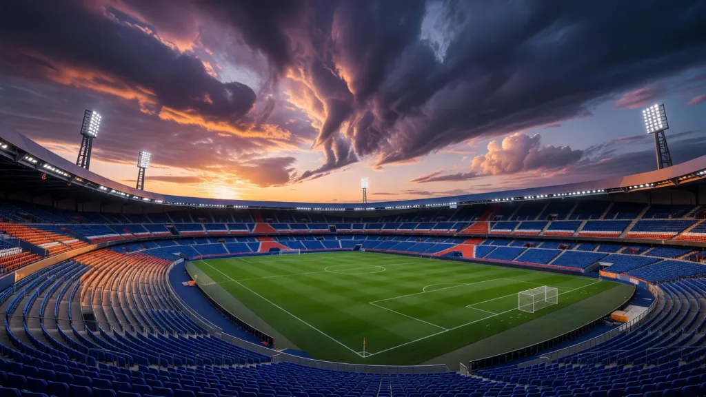 Mercato PSG : les arrivées de Diomandé et Akliouche relancent les doutes sur l'avenir de Barcola