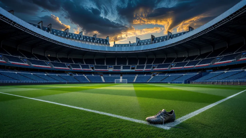 Mercato PSG : les pistes Givairo Read et Kadioglu pour le latéral droit