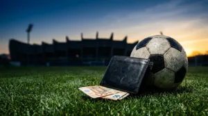 Mercato PSG : les ventes de Ramos, Kolo Muani et Lee Kang-in libèrent des marges financières