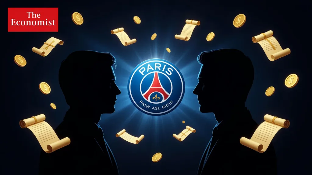 Mercato PSG : Luis Enrique pousse pour Khéphren Thuram, la Juventus fixe le prix