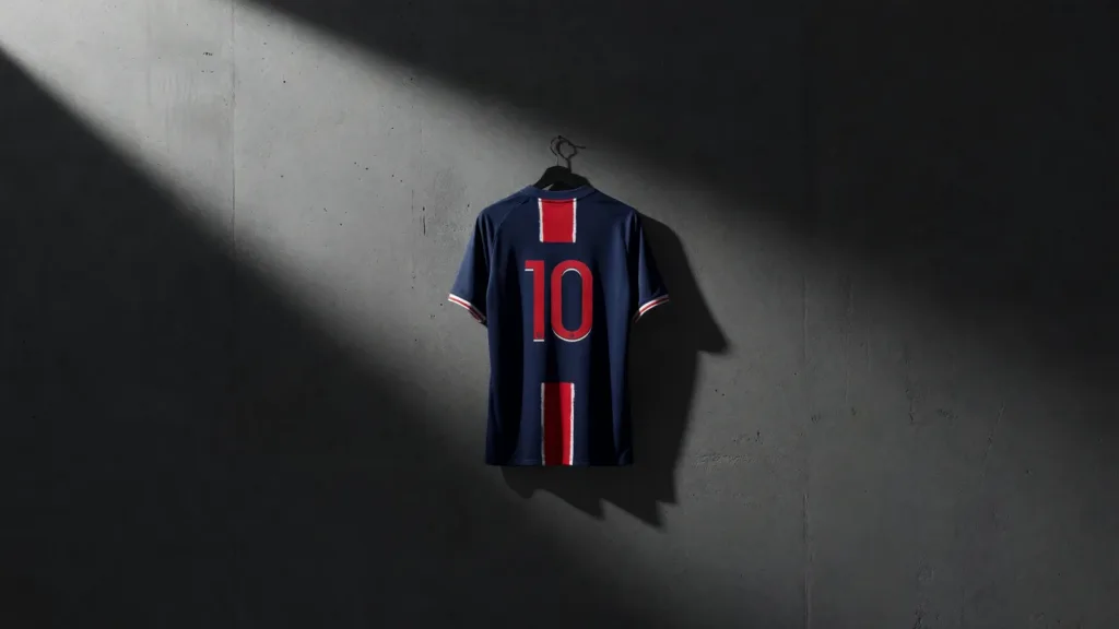 Mercato PSG : Maghnes Akliouche aurait donné son accord, le départ de Lee conditionne le deal