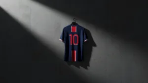 Mercato PSG : Maghnes Akliouche aurait donné son accord, le départ de Lee conditionne le deal