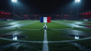 Mercato PSG : Maghnes Akliouche, le moment de changer de dimension ?