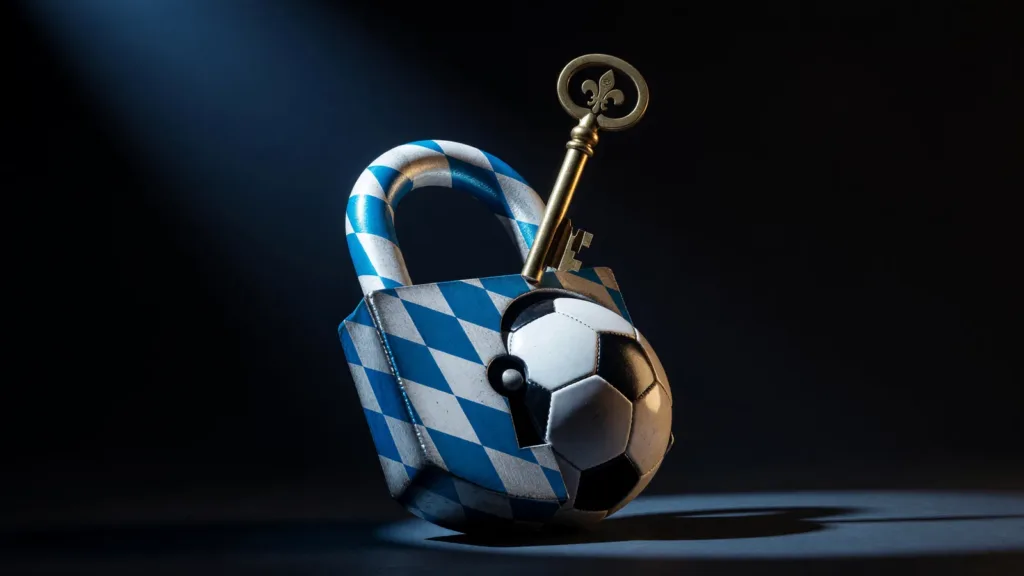 Mercato PSG : Michael Olise au cœur d'une bataille à 220 M€, le Bayern campe sur ses positions