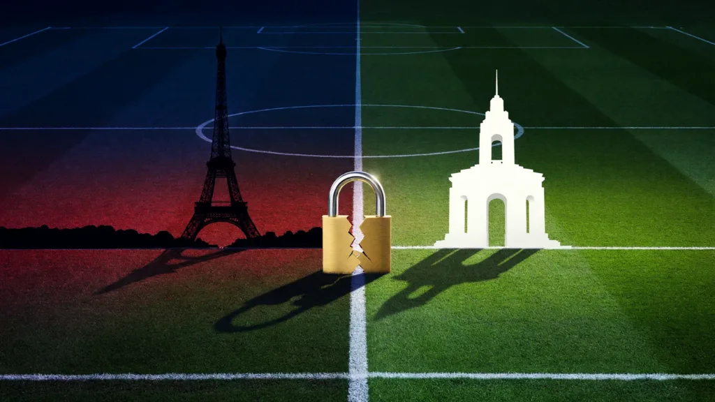 Mercato PSG : Paris accélère pour Diomandé et officialise Longoni