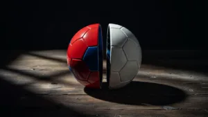 Mercato PSG : que vaut la rumeur Mbappé sur un transfert ?