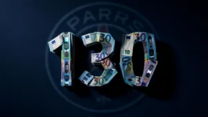 Mercato PSG : une offre à 130 M€ pour Yan Diomandé se précise