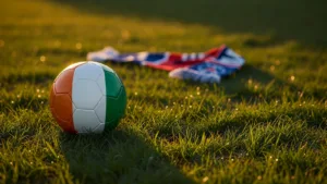 Mercato PSG : Yan Diomandé coupe court aux rumeurs et pense à la Coupe du Monde