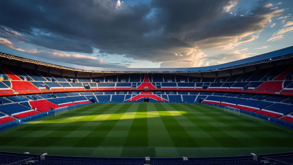 Mercato PSG : Yan Diomandé et Maghnes Akliouche, le double coup se précise
