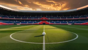 Mercato PSG : Yan Diomandé priorité absolue, accord proche avec Leipzig