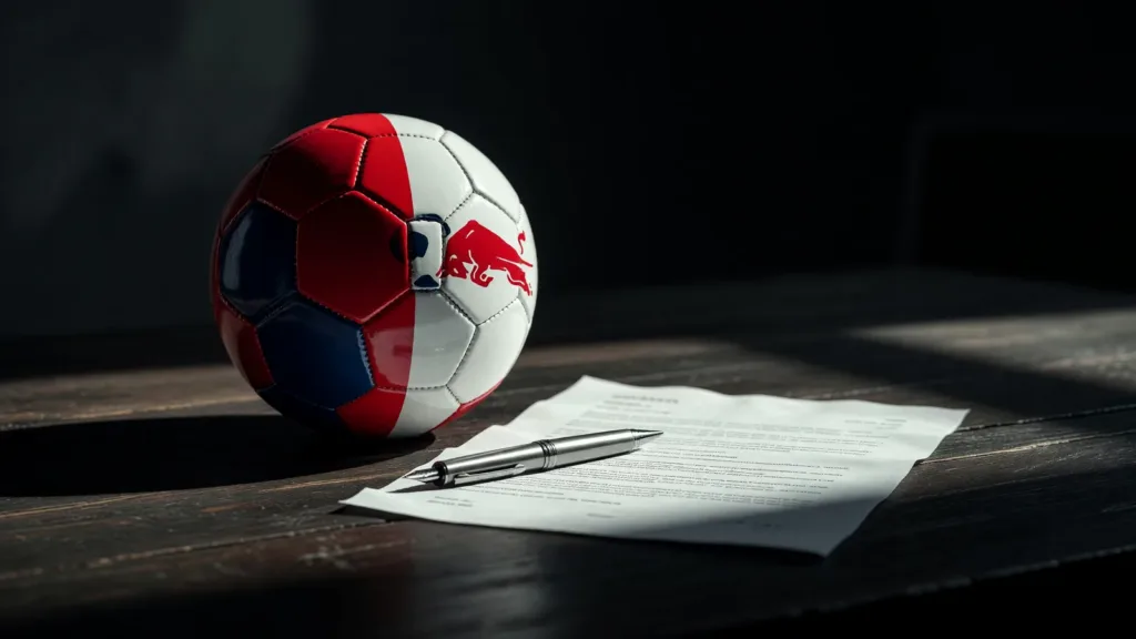 Mercato PSG : Yan Diomandé réagit avec humour aux rumeurs de transfert