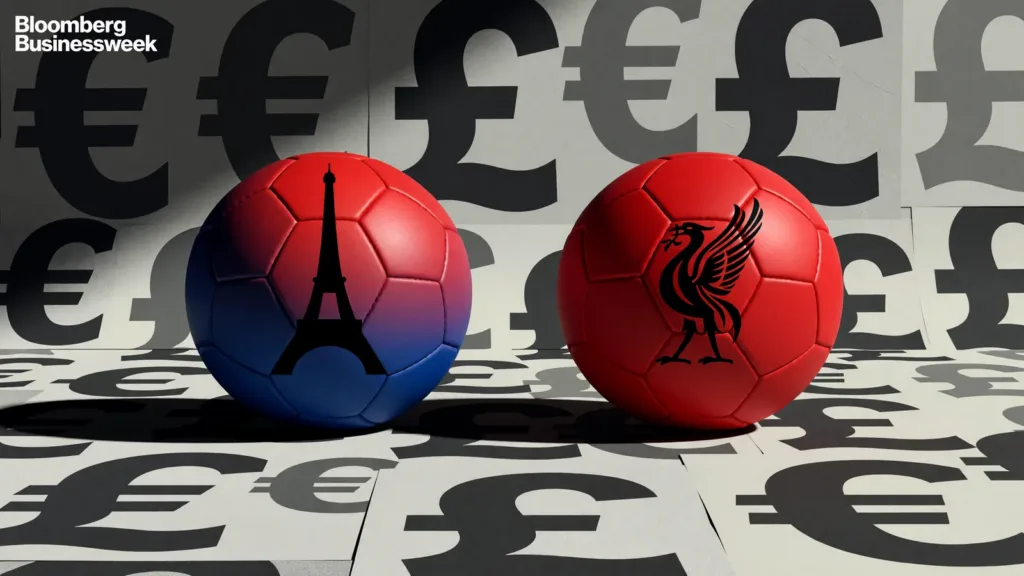 Mercato PSG : Yan Diomandé temporise, le duel avec Liverpool s'intensifie