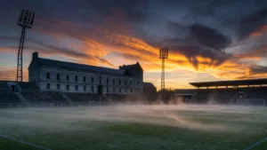 Mercato RC Vannes : Beria, Nu&rsquo;u et les prolongations pour viser haut en Top 14