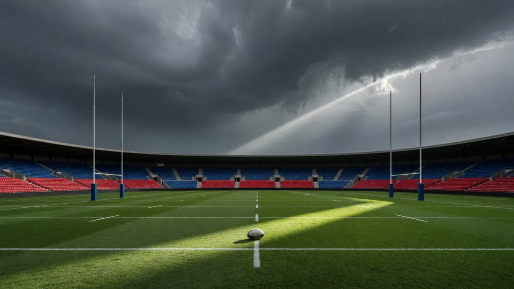 Mercato RC Vannes : Olivier Cloarec évoque une clause financière pour Arthur Coville