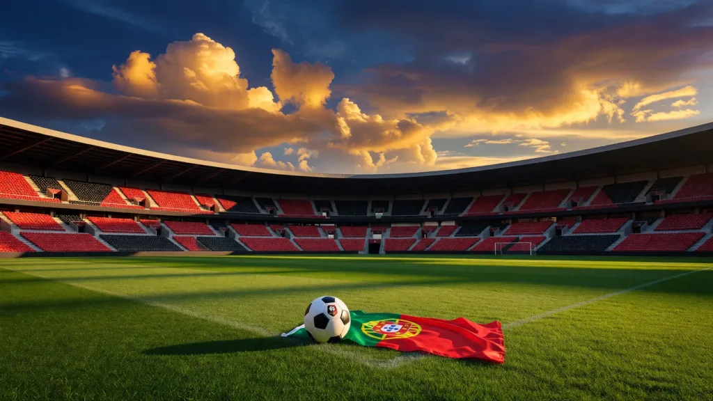 Mercato Rennes : Gonçalo Oliveira s'engage officiellement jusqu'en 2031